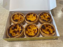 -安德鲁饼店(原店)