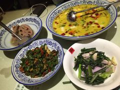 -佬湘楼(越秀城市广场店)