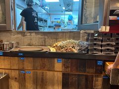 -破店肥哈·东北烧烤(南山保利店)