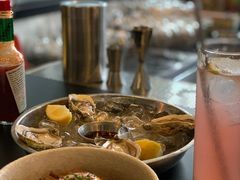 -Tanuki Raw(Orchard Central)