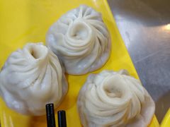 -包顺兴面馆(长乐路店)