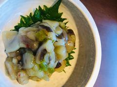 -千代武日本料理(哈西店)