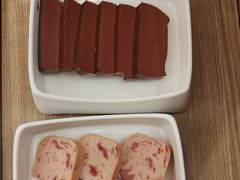 -巴蜀王婆大虾(南锣鼓巷店)