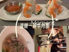 -SUSU·苏苏(四合院创始店)