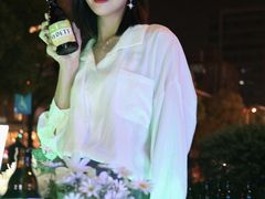 -MARU玛露音乐餐厅(大学路店)