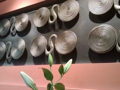 IMAG0409-花马天堂云南餐厅 Lost Heaven(高邮路店)