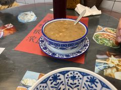 -袁妈红豆汤(重庆总店)