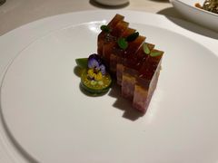 -成隆行·蟹王府(九江路店)