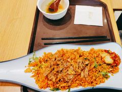 -食代馆(深业上城店)