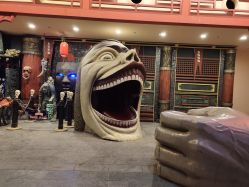 点击看大图 -南京万达乐园