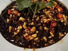 -聚百鲜海鲜烧烤私房菜(韩乐坊店)