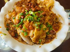 -渝味堂(彩云城店)