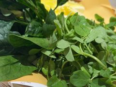 -吴幺妹菜场火锅(蒙山路店)
