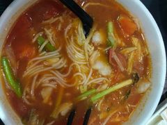 -陳生記米线·始于1989(武林店)
