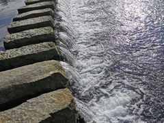 -贵阳市花溪国家城市湿地公园