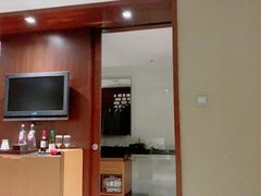 -北京千禧大酒店