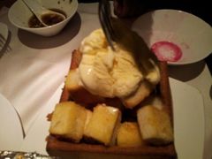 android_upload_pic-粗茶淡饭·汉口公馆(循礼门店)
