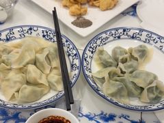 -东方饺子王(创始店)