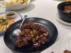 -和记小菜(七宝店)