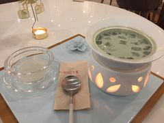 -MEET缘燕窝甜品&Tang's cake(华润万象城店)