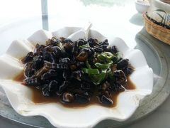 android_upload_pic-得福农庄