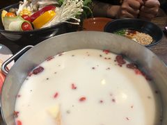 -FROM FARM八亩农场(三里屯店)