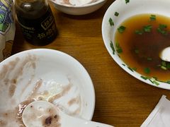 -吴家馄饨