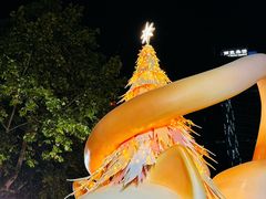 -上海尚嘉中心
