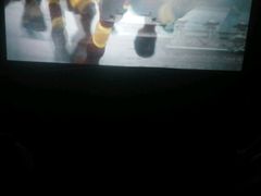 -华夏太古影城(深圳金銮时代店)