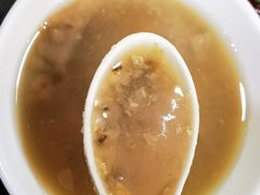 -牛王庙(龙华花园店)