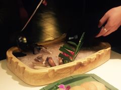 -滇釜火锅·能喝汤的火锅(车公庄店)