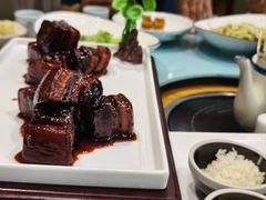 -琼菜人家·海南菜·文昌鸡(文昌大道店)