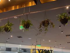-西堤牛排(合肥之心城店)