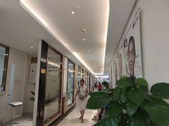 -柏乐口腔(南宁总院)