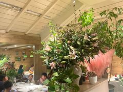 -春暖花开(西溪店)