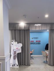 -丽都整形美容医院·全国连锁旗舰店