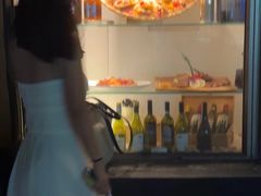 -BISTROFIORE美伊娜(伊犁南路店)