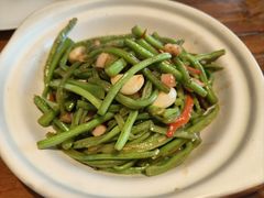 -钱塘人家(通泰路店)