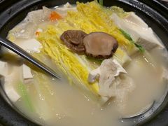 -尚一汤·粤菜海鲜(环球港店)