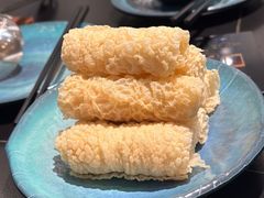 -老城鲜·小海鲜贝贝煲火锅(壹方城店)