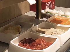 -海底捞火锅(振华商厦店)