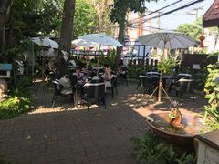-清迈女子监狱马杀鸡(无分店)