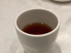 -万禧明珠大酒楼(海丰店)