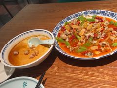 -蓉城小馆(科兴店)