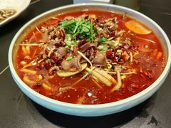 -浙C老邻舍(西城海错店)