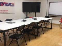 -金吉列留学·语培·小语种·国际课程(西安分公司)