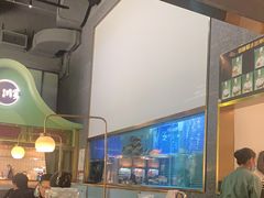 -顺峰顺水顺德菜(龙华店)