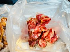 -关中老碗(建工路店)