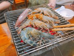 -Hue Ngon Restaurant