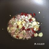 夏日懒人一锅煮料理之肉片鸭血汤